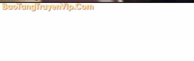 Hàn Băng Võ Giả Chapter 19 - 100