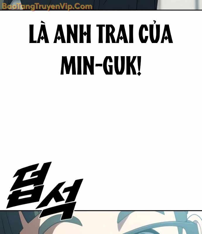 Hàn Băng Võ Giả Chapter 20 - 11