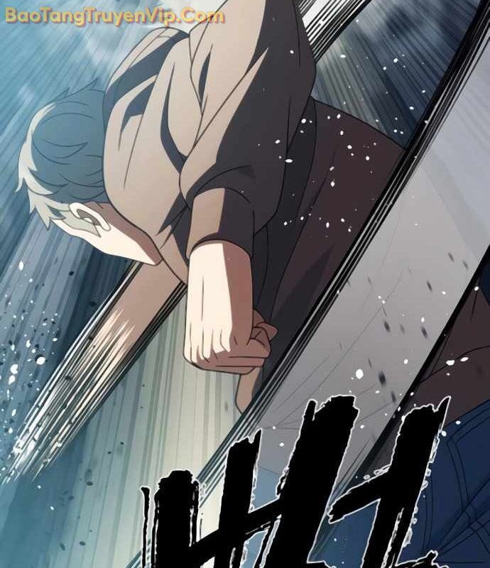 Hàn Băng Võ Giả Chapter 20 - 101