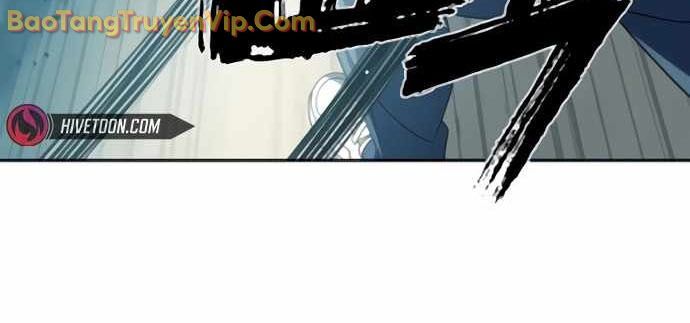 Hàn Băng Võ Giả Chapter 20 - 102