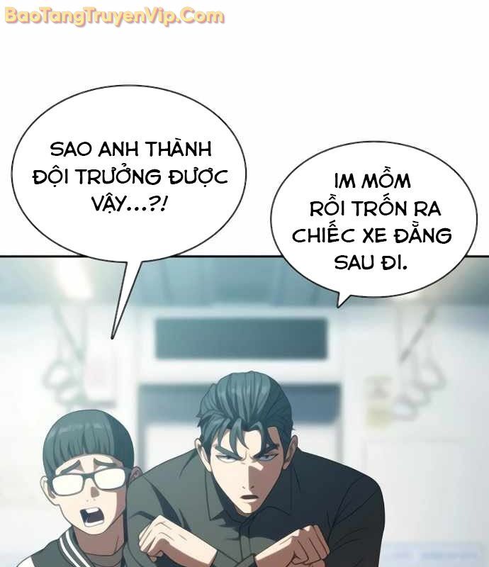 Hàn Băng Võ Giả Chapter 20 - 103