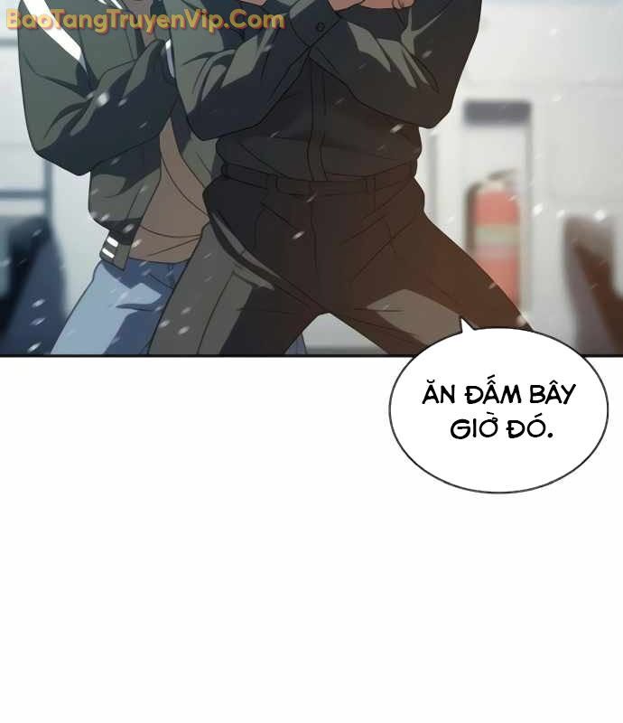 Hàn Băng Võ Giả Chapter 20 - 104