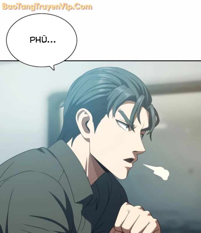 Hàn Băng Võ Giả Chapter 20 - 105