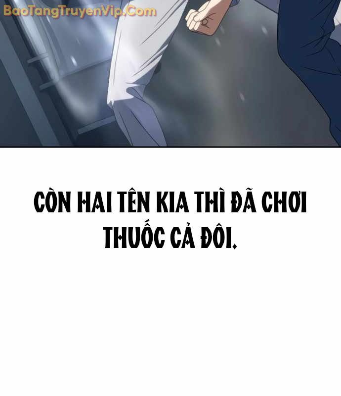 Hàn Băng Võ Giả Chapter 20 - 108