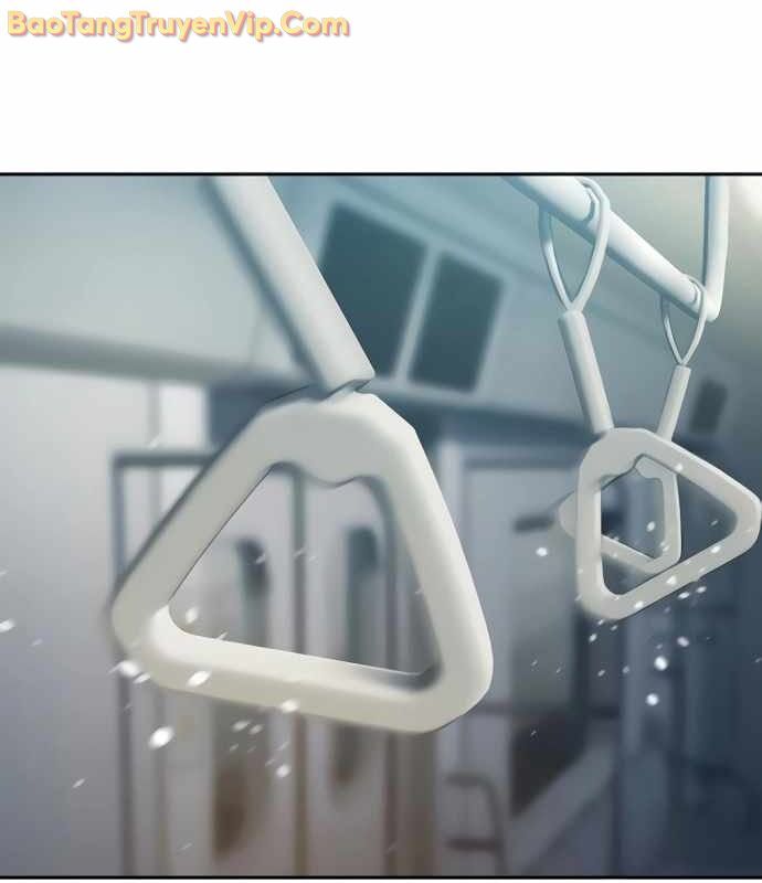 Hàn Băng Võ Giả Chapter 20 - 109