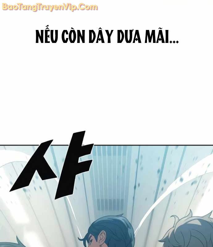 Hàn Băng Võ Giả Chapter 20 - 110