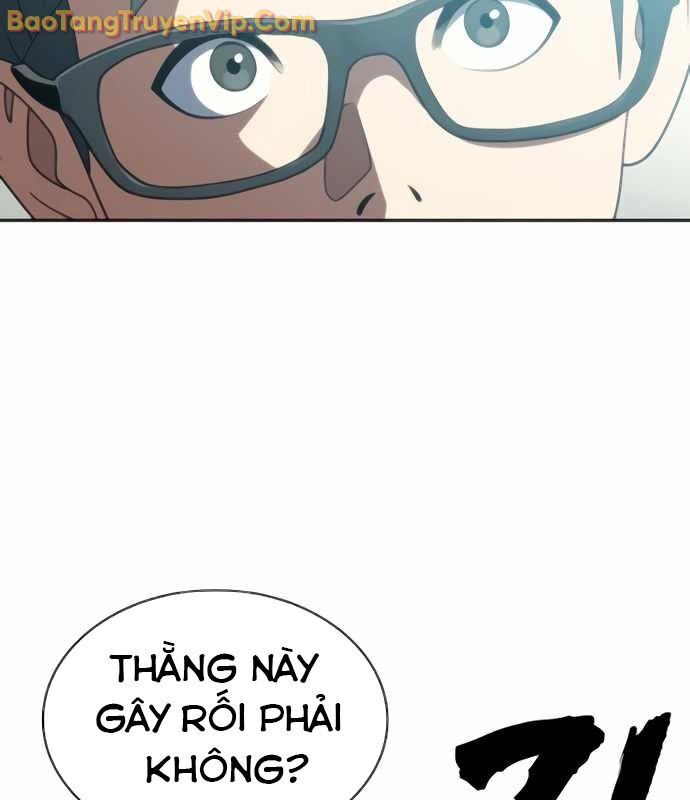 Hàn Băng Võ Giả Chapter 20 - 12