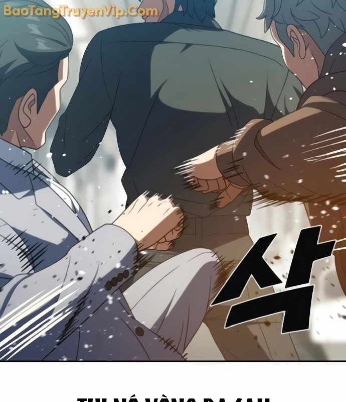 Hàn Băng Võ Giả Chapter 20 - 111