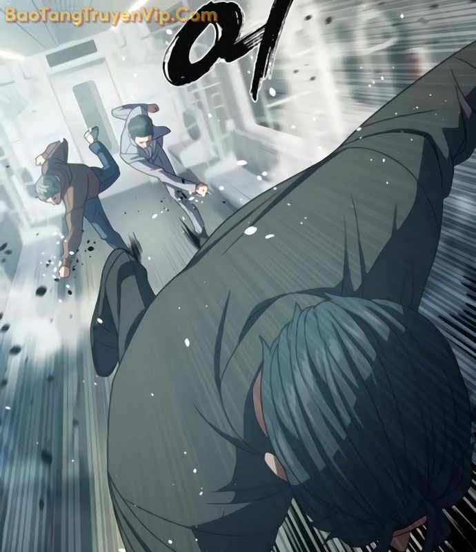 Hàn Băng Võ Giả Chapter 20 - 113