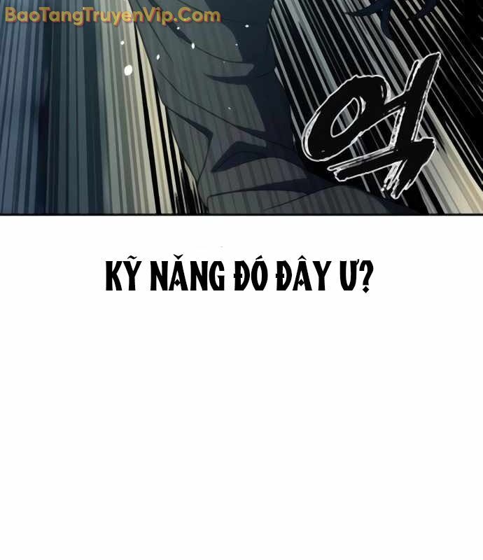 Hàn Băng Võ Giả Chapter 20 - 114