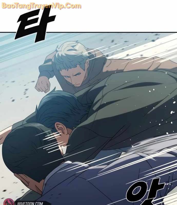 Hàn Băng Võ Giả Chapter 20 - 115