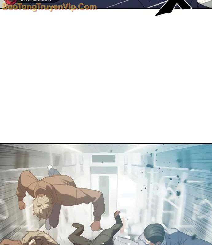 Hàn Băng Võ Giả Chapter 20 - 116