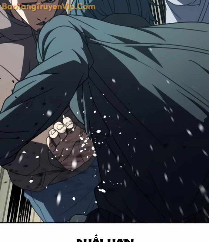 Hàn Băng Võ Giả Chapter 20 - 118