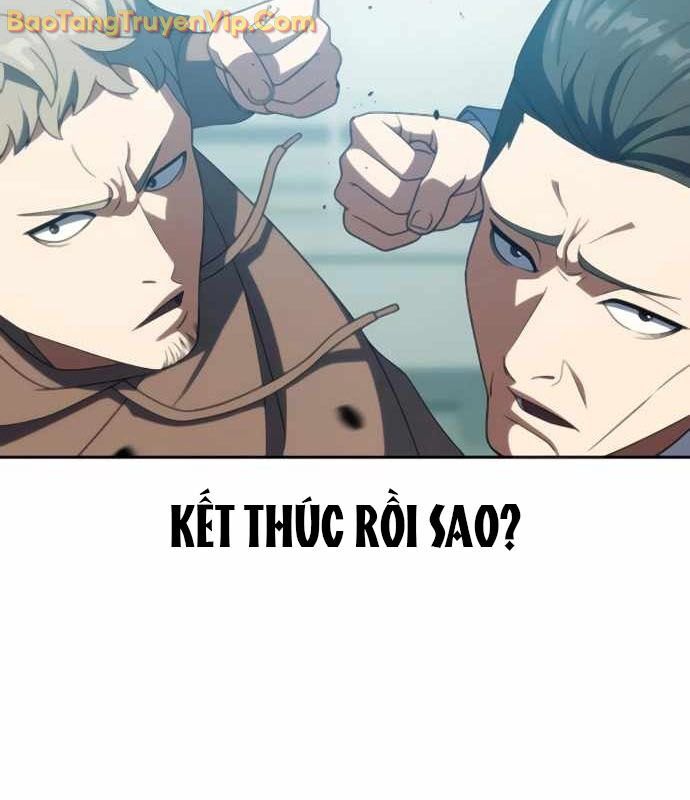 Hàn Băng Võ Giả Chapter 20 - 120