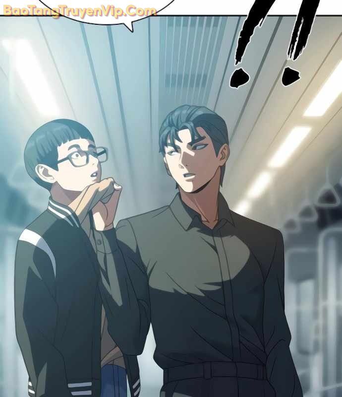 Hàn Băng Võ Giả Chapter 20 - 13