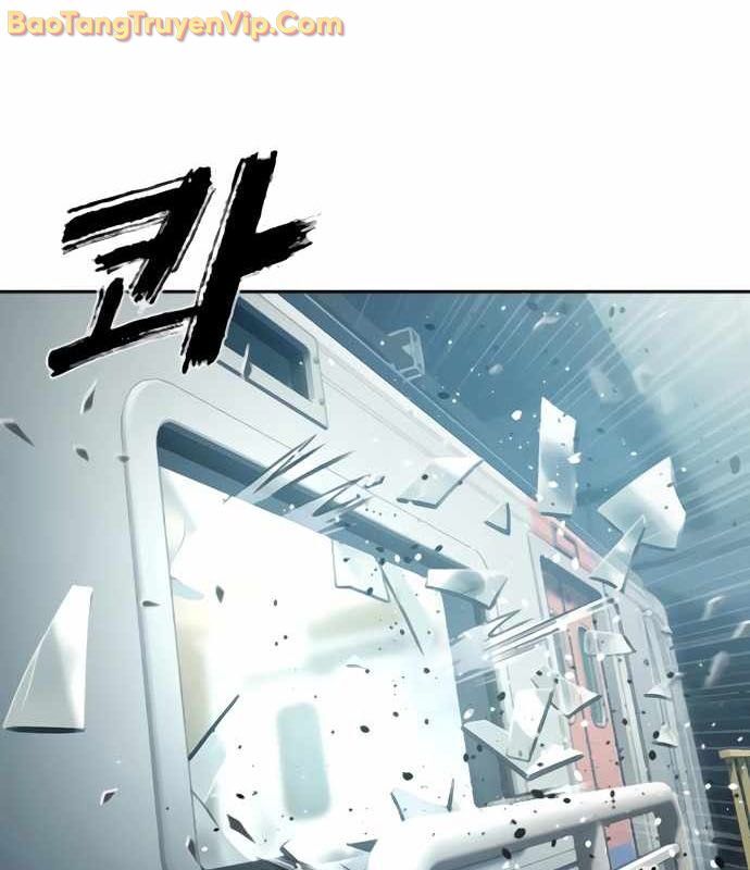 Hàn Băng Võ Giả Chapter 20 - 121