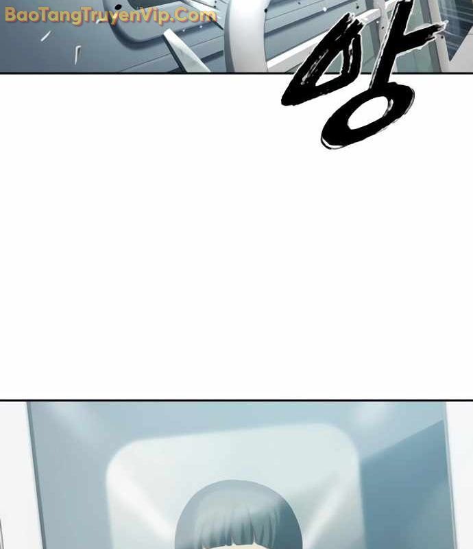Hàn Băng Võ Giả Chapter 20 - 122