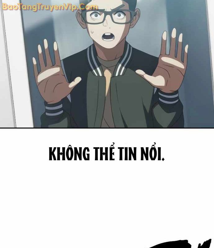 Hàn Băng Võ Giả Chapter 20 - 123