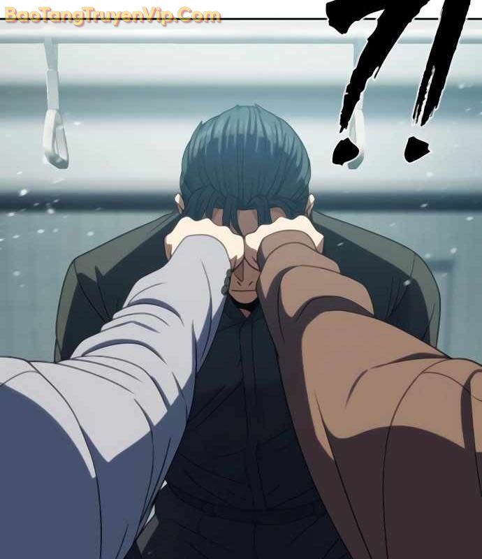 Hàn Băng Võ Giả Chapter 20 - 124