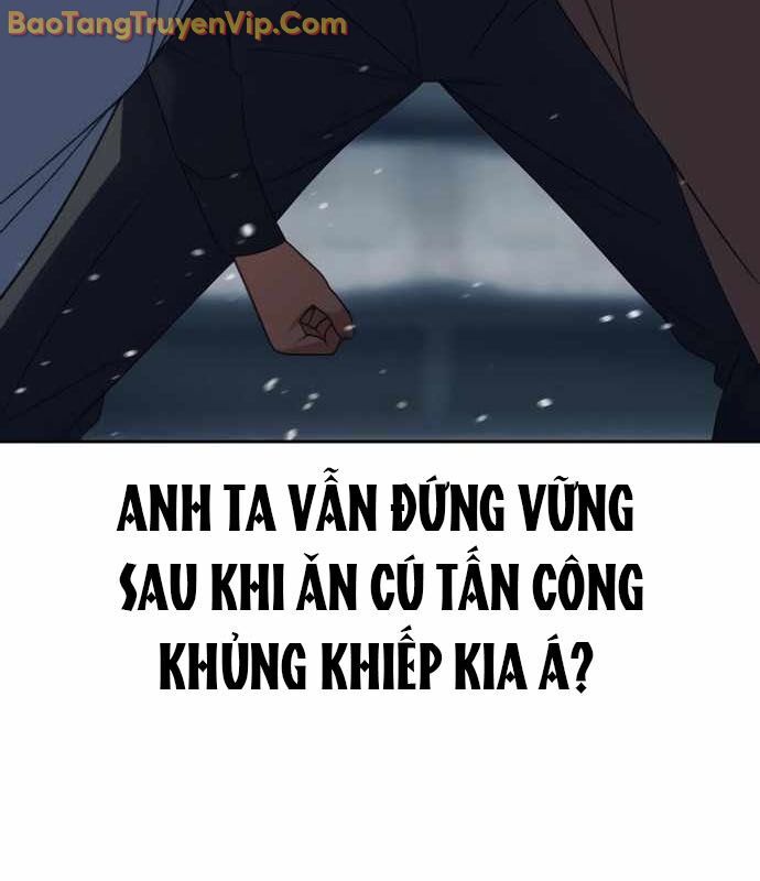 Hàn Băng Võ Giả Chapter 20 - 125