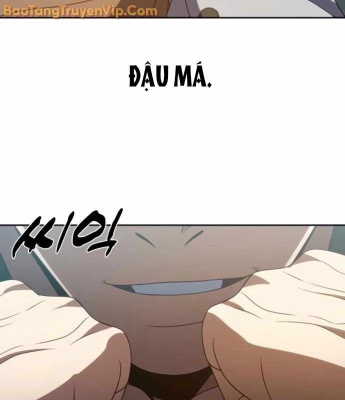 Hàn Băng Võ Giả Chapter 20 - 127