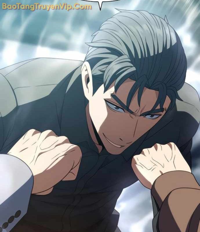 Hàn Băng Võ Giả Chapter 20 - 129