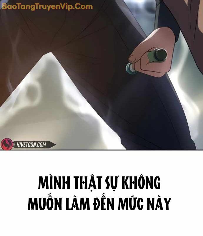 Hàn Băng Võ Giả Chapter 20 - 130