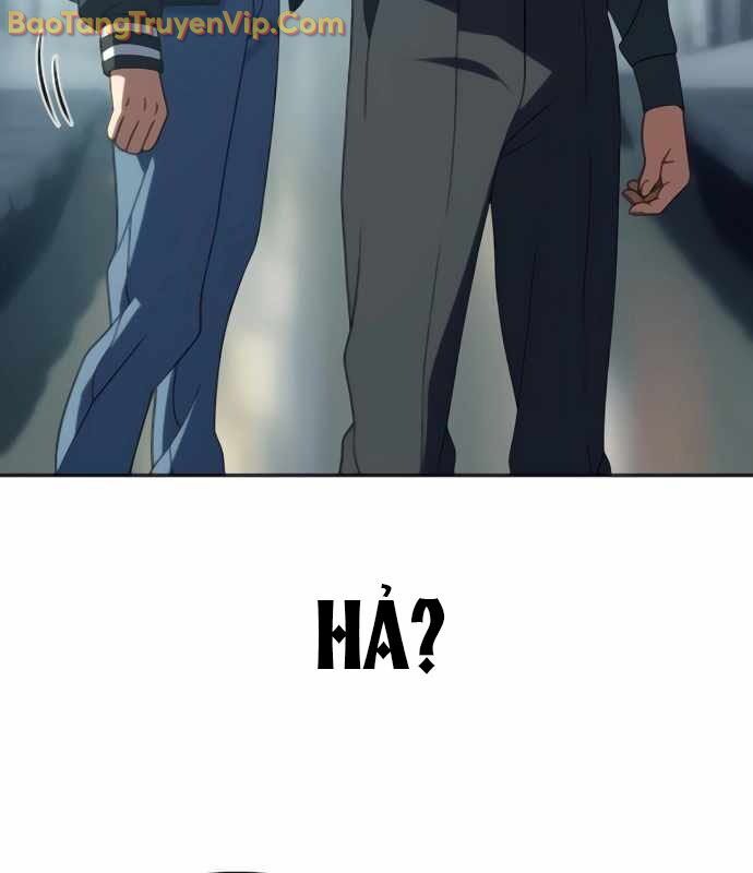 Hàn Băng Võ Giả Chapter 20 - 14