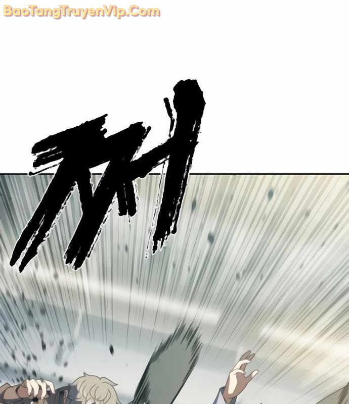 Hàn Băng Võ Giả Chapter 20 - 131