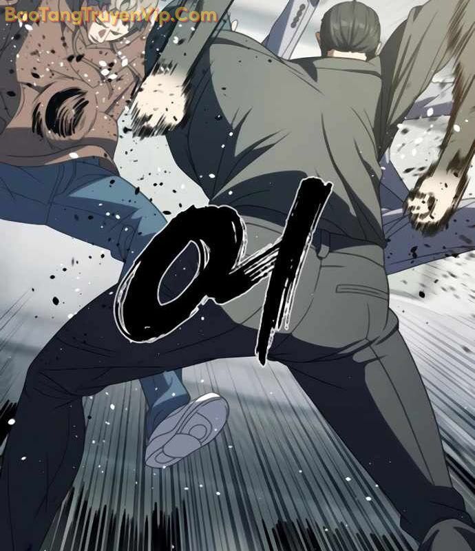 Hàn Băng Võ Giả Chapter 20 - 132