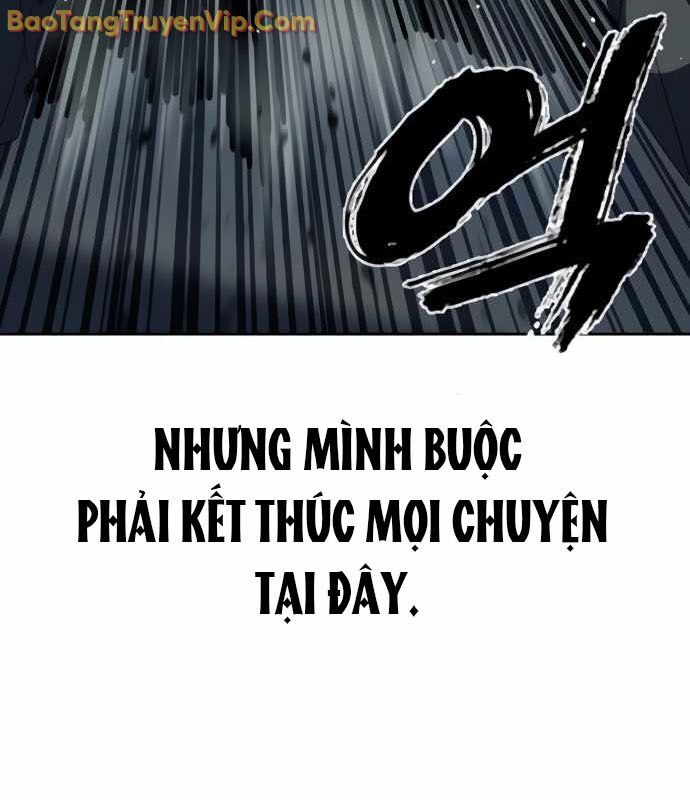 Hàn Băng Võ Giả Chapter 20 - 133