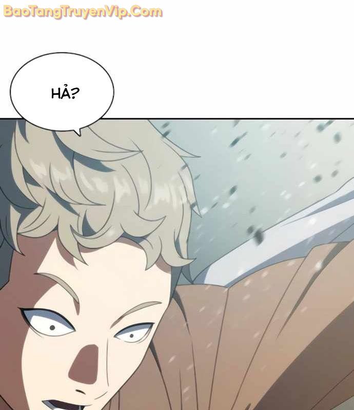 Hàn Băng Võ Giả Chapter 20 - 134