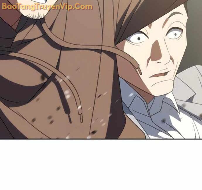 Hàn Băng Võ Giả Chapter 20 - 135
