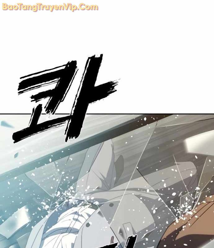 Hàn Băng Võ Giả Chapter 20 - 136