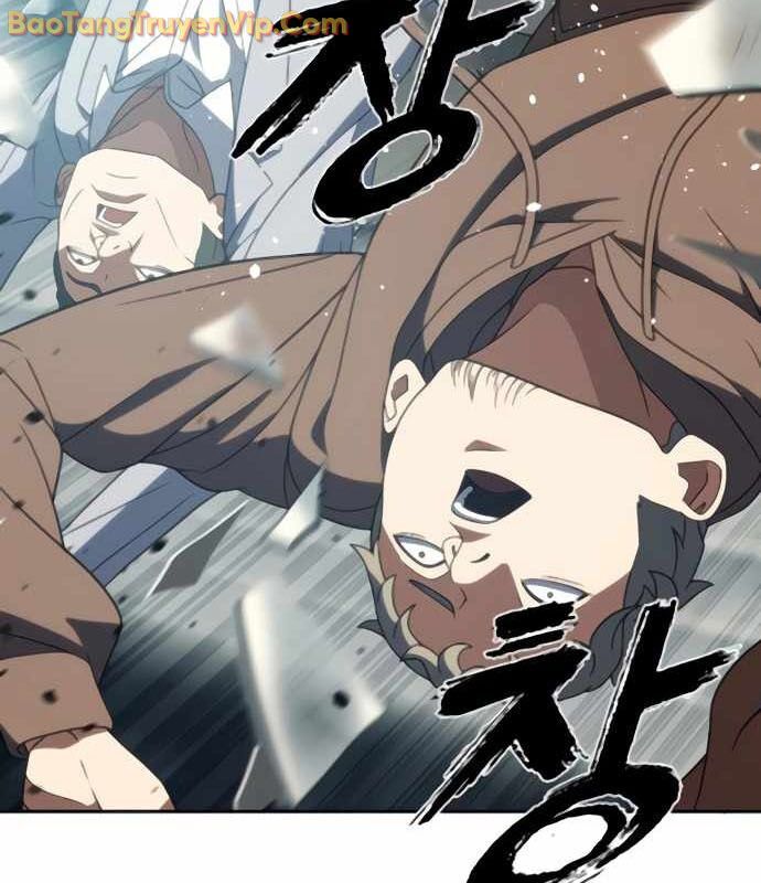 Hàn Băng Võ Giả Chapter 20 - 137