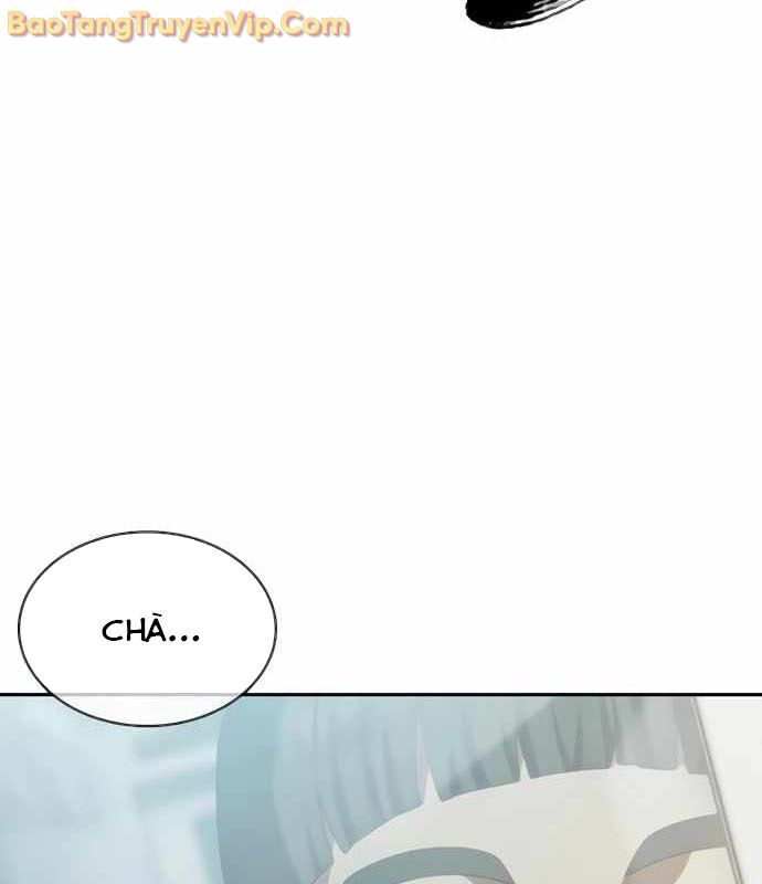 Hàn Băng Võ Giả Chapter 20 - 138