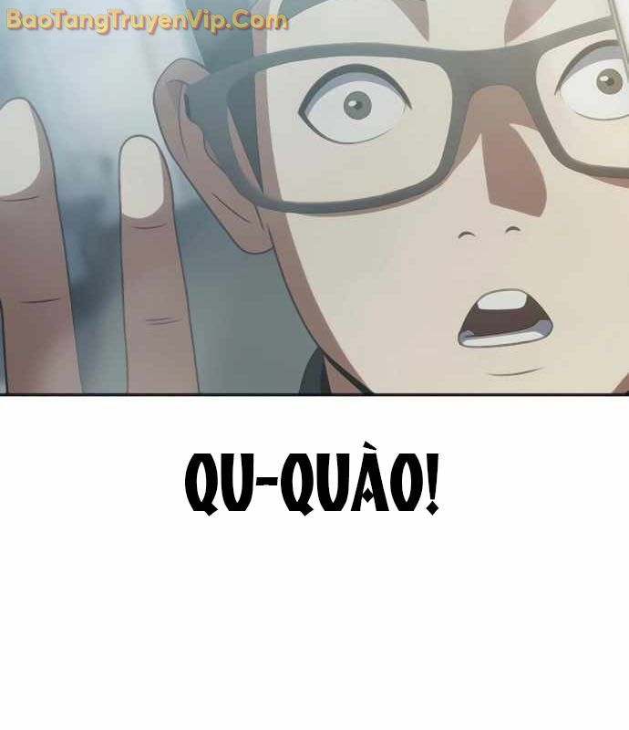 Hàn Băng Võ Giả Chapter 20 - 139