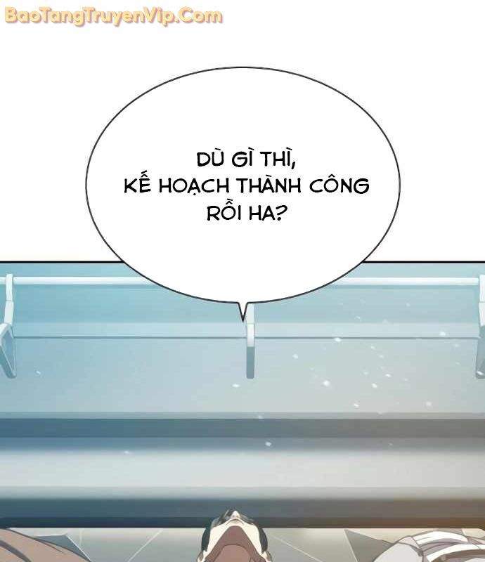 Hàn Băng Võ Giả Chapter 20 - 140