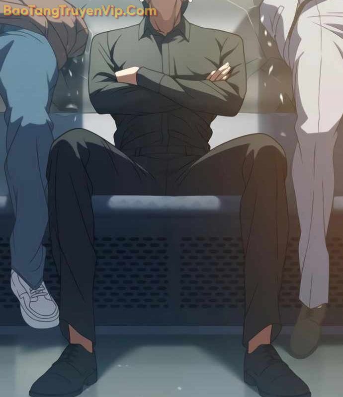 Hàn Băng Võ Giả Chapter 20 - 141