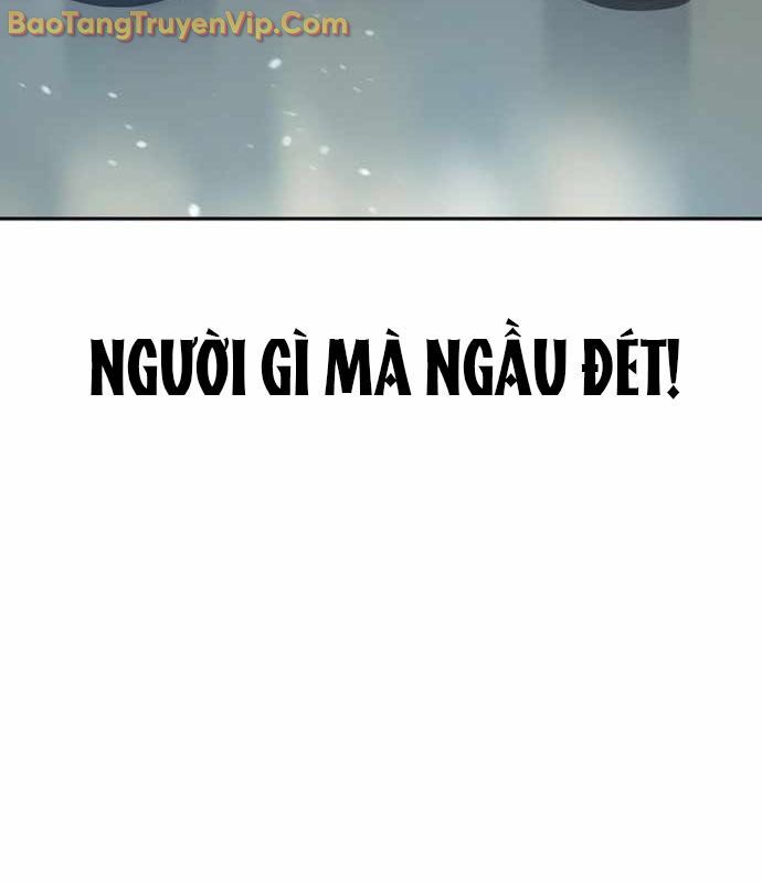 Hàn Băng Võ Giả Chapter 20 - 142