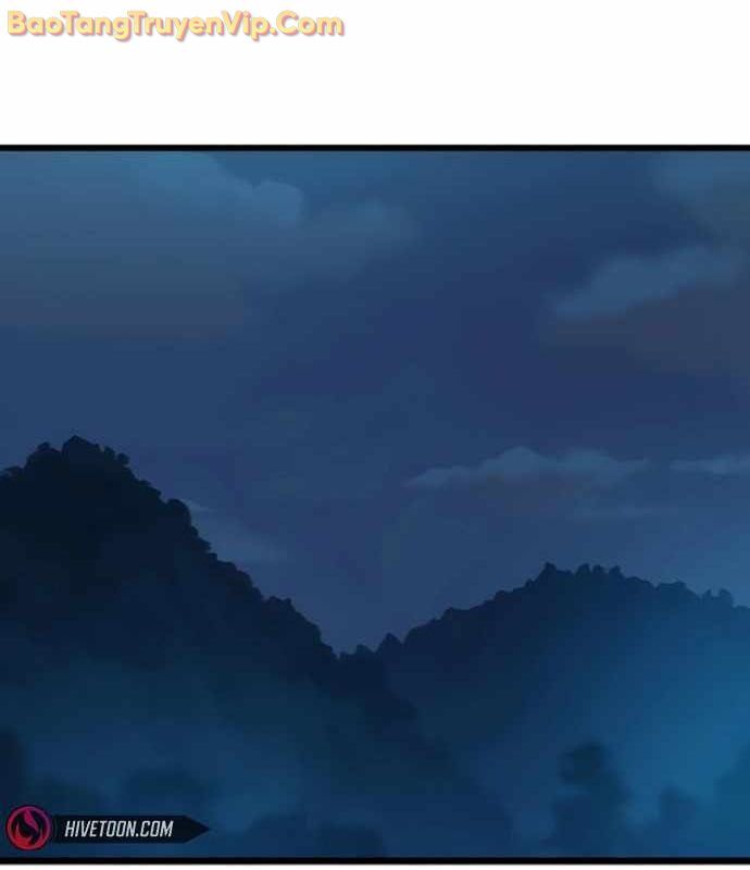 Hàn Băng Võ Giả Chapter 20 - 143