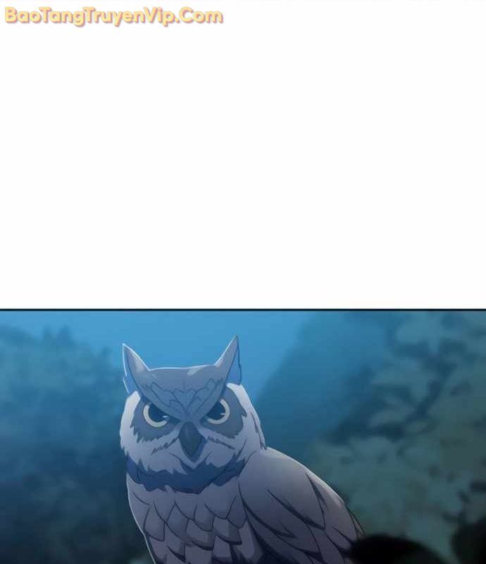 Hàn Băng Võ Giả Chapter 20 - 144
