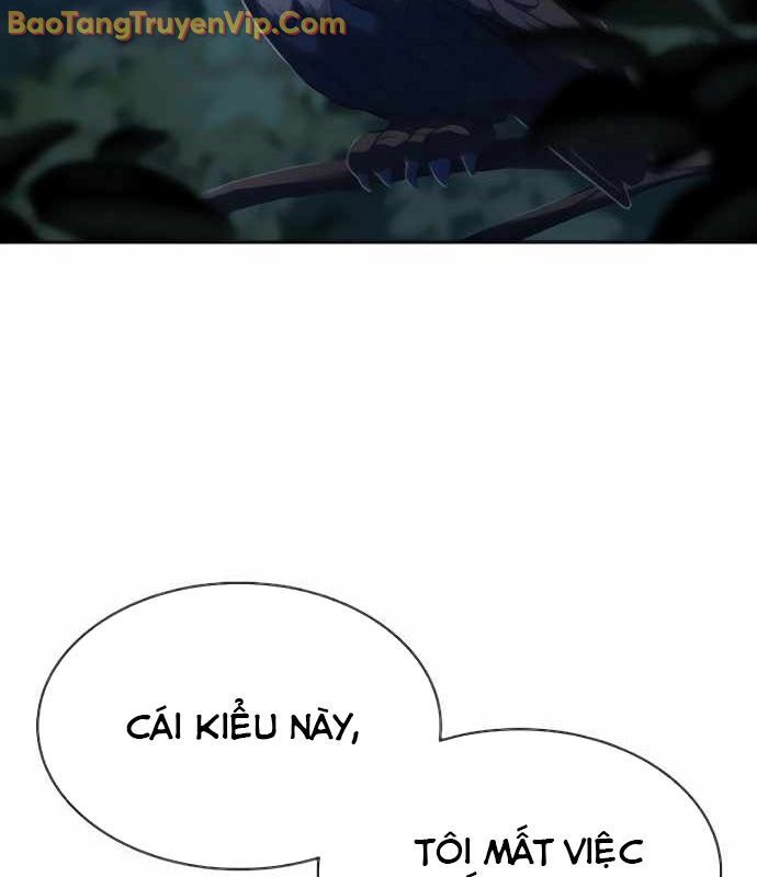 Hàn Băng Võ Giả Chapter 20 - 145