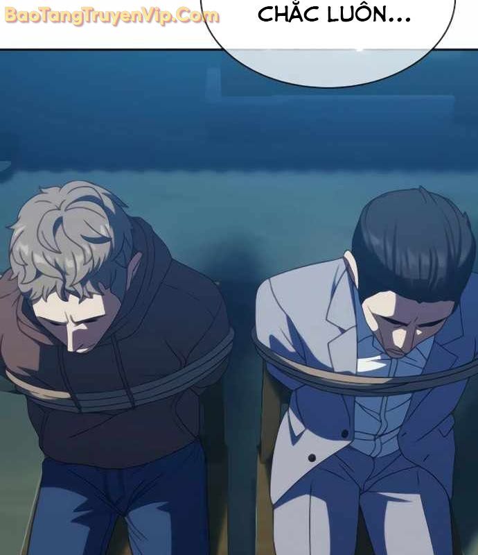Hàn Băng Võ Giả Chapter 20 - 146