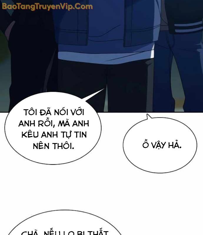 Hàn Băng Võ Giả Chapter 20 - 149