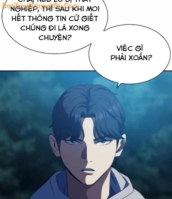 Hàn Băng Võ Giả Chapter 20 - 150