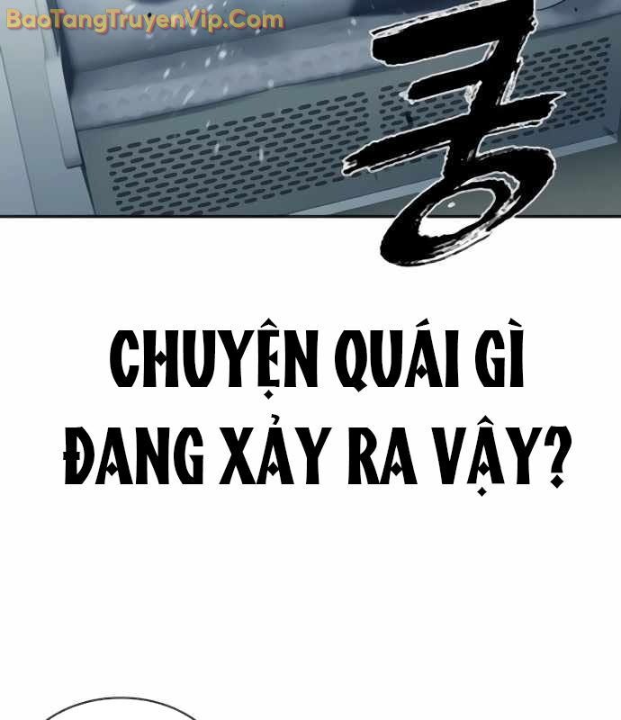 Hàn Băng Võ Giả Chapter 20 - 16