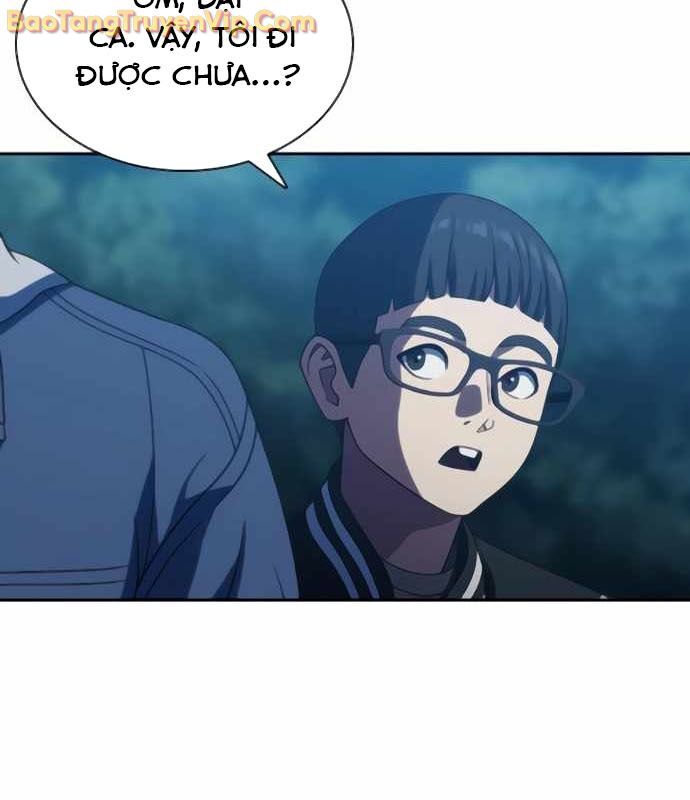 Hàn Băng Võ Giả Chapter 20 - 152