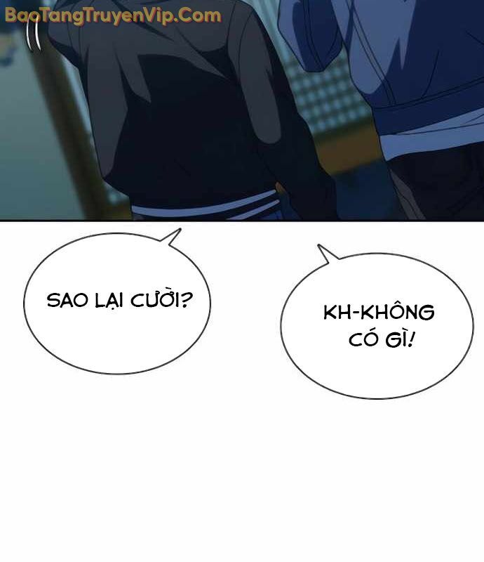Hàn Băng Võ Giả Chapter 20 - 154