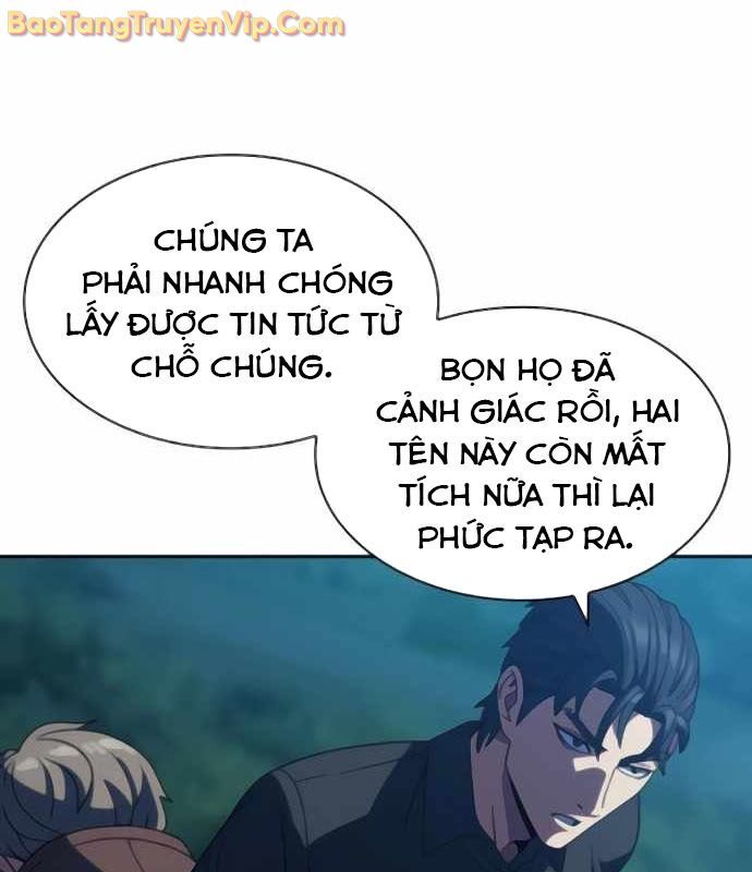 Hàn Băng Võ Giả Chapter 20 - 155